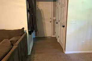 6825 Anita Ct, Fruitport, MI 49415 - Photo 6