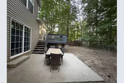 6825 Anita Court, Fruitport, MI 49415 - Photo 18