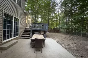 6825 Anita Ct, Fruitport, MI 49415 - Photo 18