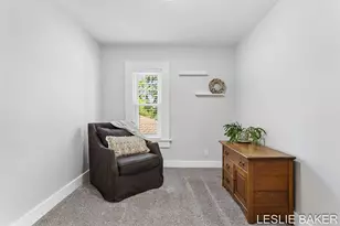 337 N Colonial St, Zeeland, MI 49464 - Photo 42