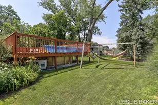 337 N Colonial St, Zeeland, MI 49464 - Photo 76