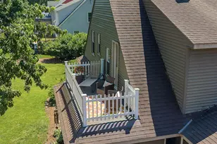 337 N Colonial St, Zeeland, MI 49464 - Photo 56