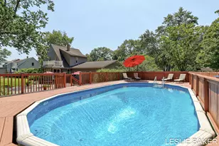 337 N Colonial St, Zeeland, MI 49464 - Photo 70