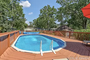 337 N Colonial St, Zeeland, MI 49464 - Photo 80
