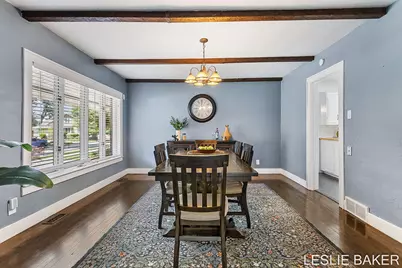 337 N Colonial Street, Zeeland, MI 49464 - Photo 22