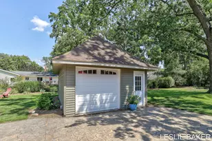 337 N Colonial St, Zeeland, MI 49464 - Photo 72