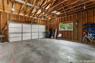 337 N Colonial Street, Zeeland, MI 49464 - Photo 68
