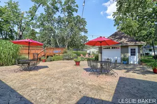 337 N Colonial St, Zeeland, MI 49464 - Photo 82
