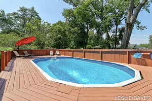 337 N Colonial St, Zeeland, MI 49464 - Photo 6