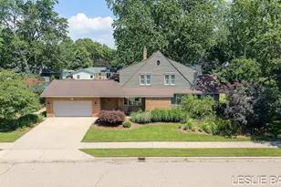 337 N Colonial St, Zeeland, MI 49464 - Photo 84