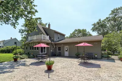 337 N Colonial Street, Zeeland, MI 49464 - Photo 72