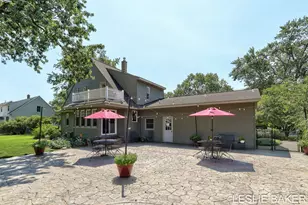 337 N Colonial St, Zeeland, MI 49464 - Photo 72