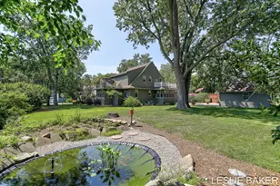 337 N Colonial St, Zeeland, MI 49464 - Photo 1