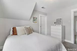 337 N Colonial St, Zeeland, MI 49464 - Photo 34