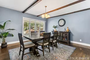 337 N Colonial St, Zeeland, MI 49464 - Photo 20