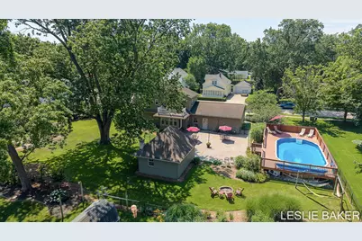 337 N Colonial Street, Zeeland, MI 49464 - Photo 70