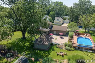 337 N Colonial St, Zeeland, MI 49464 - Photo 70