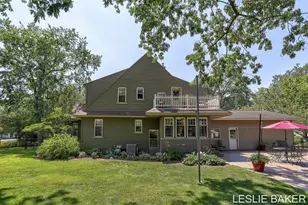 337 N Colonial St, Zeeland, MI 49464 - Photo 74