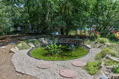 337 N Colonial Street, Zeeland, MI 49464 - Photo 78