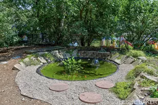 337 N Colonial St, Zeeland, MI 49464 - Photo 78