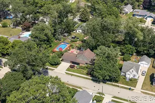 337 N Colonial St, Zeeland, MI 49464 - Photo 74
