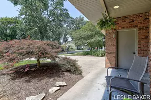 337 N Colonial St, Zeeland, MI 49464 - Photo 78