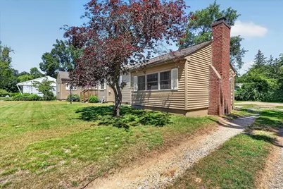236 McConnell Avenue, Muskegon, MI 49445 - Photo 4
