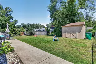 236 McConnell Ave, Muskegon, MI 49445 - Photo 38