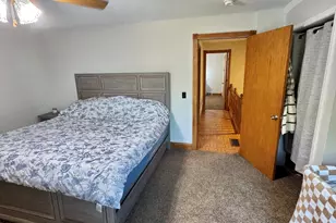 9462 E Colby Rd, Crystal, MI 48818 - Photo 38
