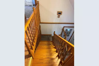 9462 E Colby Road, Crystal, MI 48818 - Photo 42