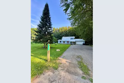 9462 E Colby Road, Crystal, MI 48818 - Photo 4