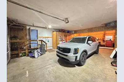 9462 E Colby Road, Crystal, MI 48818 - Photo 46