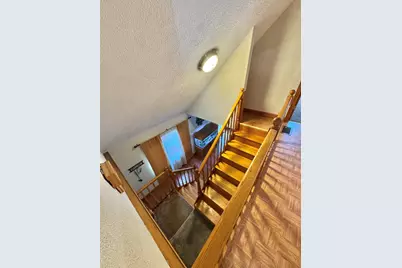 9462 E Colby Road, Crystal, MI 48818 - Photo 42