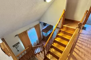 9462 E Colby Rd, Crystal, MI 48818 - Photo 42
