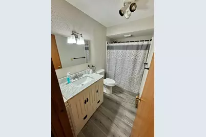 9462 E Colby Road, Crystal, MI 48818 - Photo 22