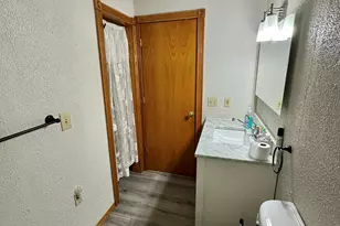 9462 E Colby Rd, Crystal, MI 48818 - Photo 24