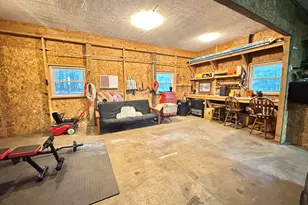 9462 E Colby Rd, Crystal, MI 48818 - Photo 46