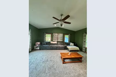 9462 E Colby Road, Crystal, MI 48818 - Photo 16