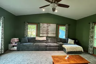 9462 E Colby Rd, Crystal, MI 48818 - Photo 16