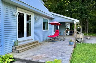 9462 E Colby Rd, Crystal, MI 48818 - Photo 4
