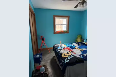 9462 E Colby Road, Crystal, MI 48818 - Photo 26