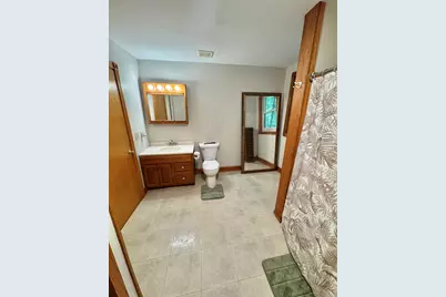 9462 E Colby Road, Crystal, MI 48818 - Photo 32