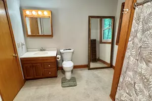 9462 E Colby Rd, Crystal, MI 48818 - Photo 32