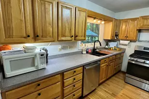 9462 E Colby Rd, Crystal, MI 48818 - Photo 16