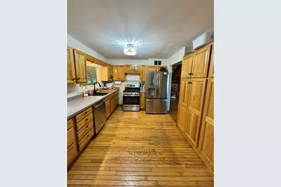 9462 E Colby Road, Crystal, MI 48818 - Photo 14