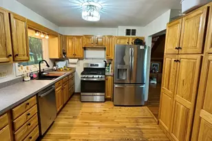 9462 E Colby Rd, Crystal, MI 48818 - Photo 14