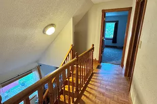 9462 E Colby Rd, Crystal, MI 48818 - Photo 36
