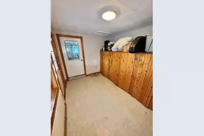 9462 E Colby Road, Crystal, MI 48818 - Photo 8