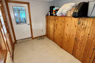 9462 E Colby Rd, Crystal, MI 48818 - Photo 8