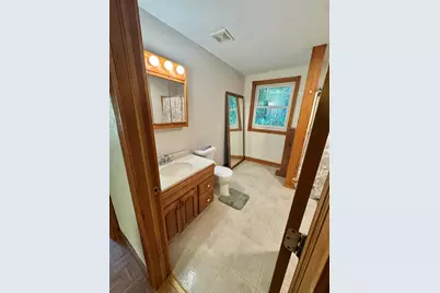 9462 E Colby Road, Crystal, MI 48818 - Photo 32